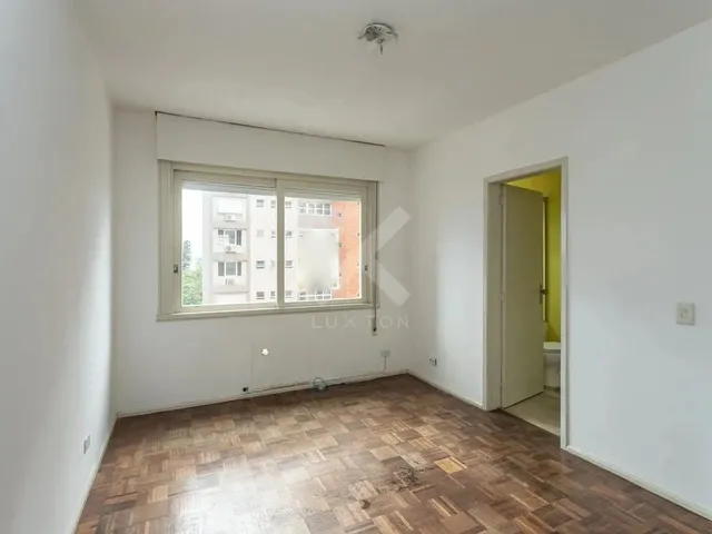 Imagem 12: Apartamento 3 Quartos Sendo 1 Suite para Comprar no Bairro Higienopolis