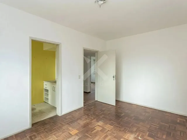 Imagem 16: Apartamento 3 Quartos Sendo 1 Suite para Comprar no Bairro Higienopolis