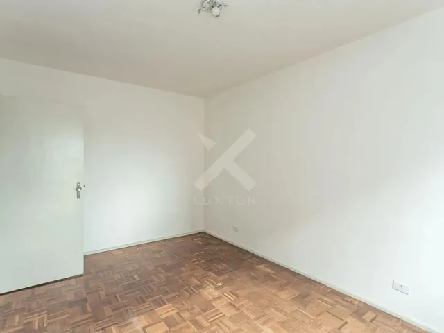 Imagem 14: Apartamento 3 Quartos Sendo 1 Suite para Comprar no Bairro Higienopolis