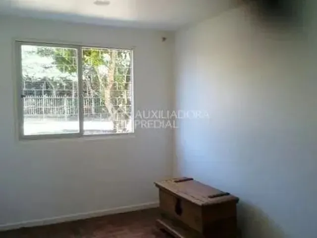 Imagem 10: Apartamento Térreo de 1 Dormitório com 42M2. Garagem Próxima À Venda(Separada