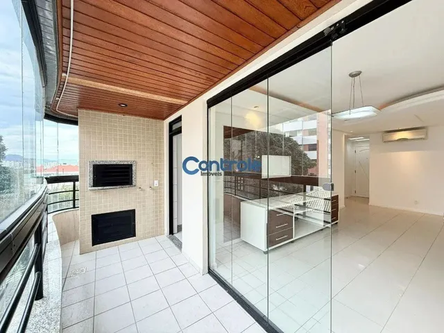 Imagem 1: Apartamento de 03 Dorimitórios Sendo 1 Suite