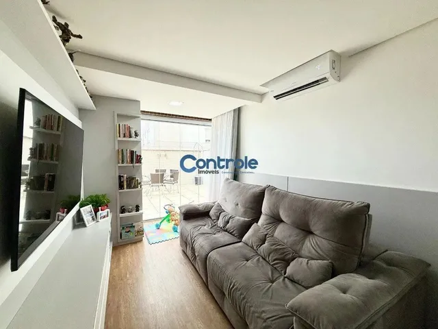 Imagem 14: Apartamento Tipo Garden em Coqueiros