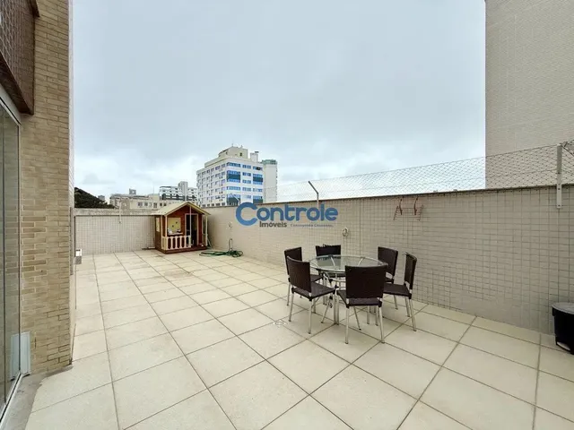 Imagem 16: Apartamento Tipo Garden em Coqueiros