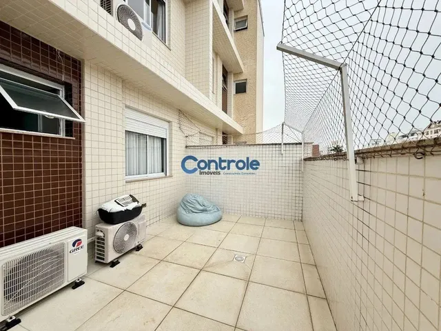 Imagem 15: Apartamento Tipo Garden em Coqueiros