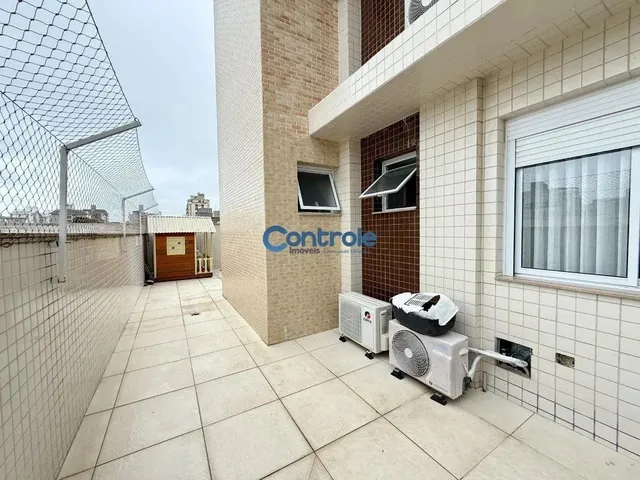 Imagem 3: Apartamento Tipo Garden em Coqueiros