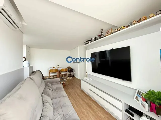 Imagem 4: Apartamento Tipo Garden em Coqueiros