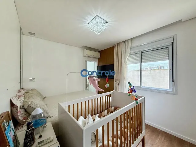Imagem 9: Apartamento Tipo Garden em Coqueiros