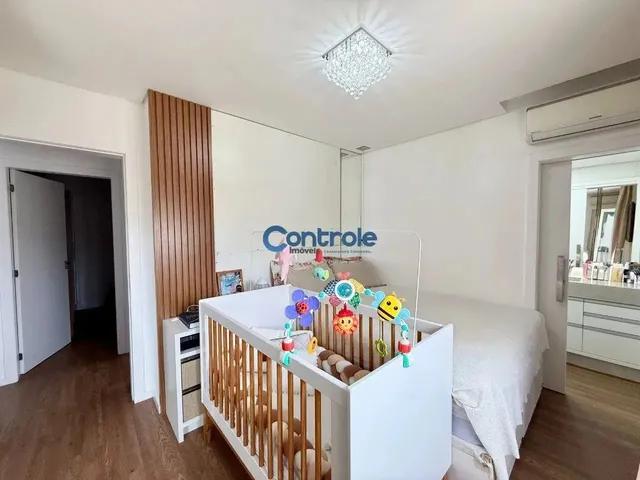 Imagem 13: Apartamento Tipo Garden em Coqueiros
