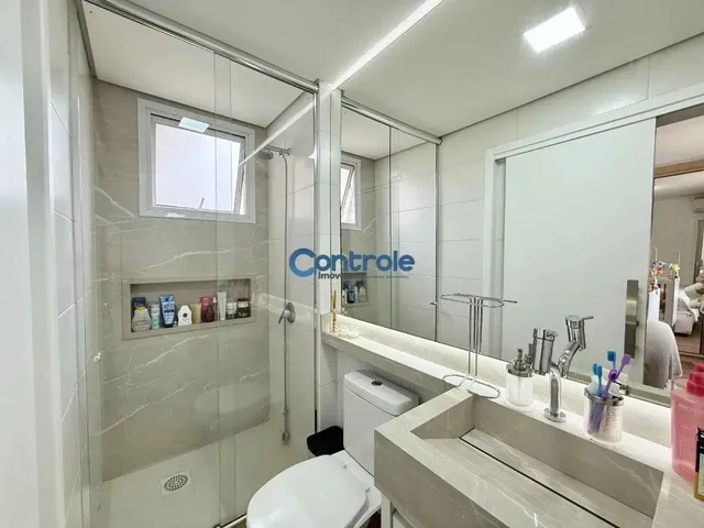 Imagem 11: Apartamento Tipo Garden em Coqueiros