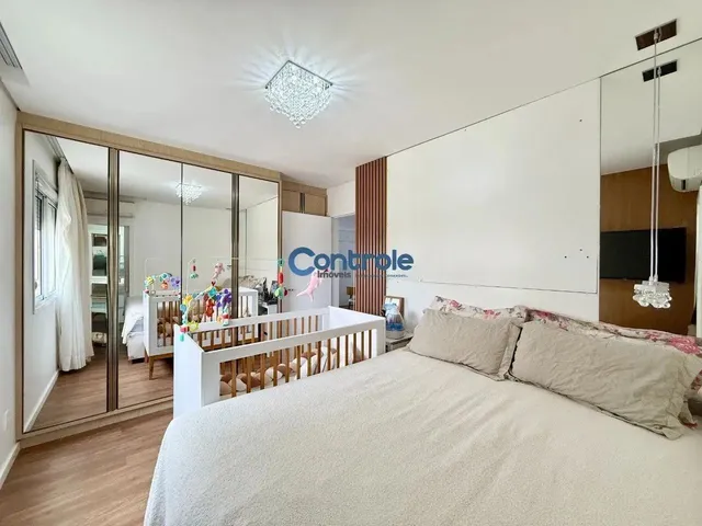 Imagem 5: Apartamento Tipo Garden em Coqueiros