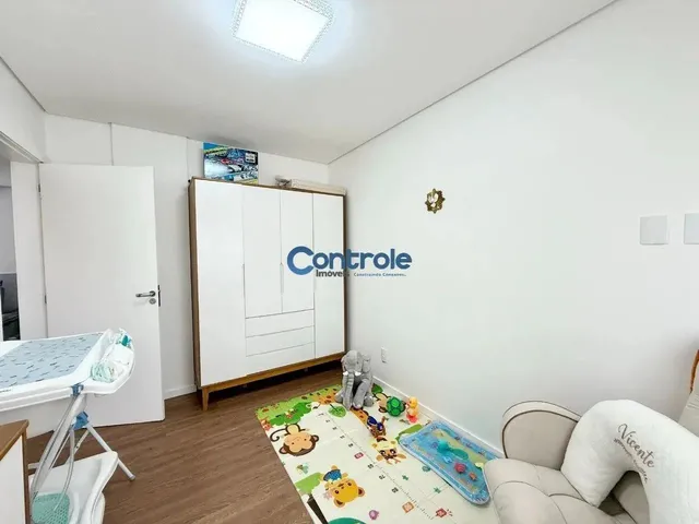 Imagem 12: Apartamento Tipo Garden em Coqueiros