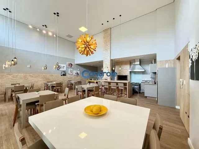 Imagem 6: Apartamento Tipo Garden em Coqueiros