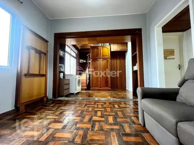 Imagem: Apartamento À Venda Avenida Bahia, Navegantes