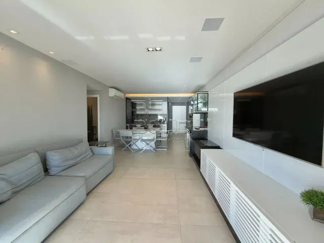 Imagem 12: Apartamento Frente Mar no Vitamare