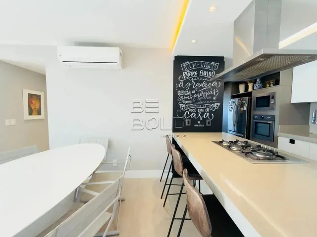 Imagem 3: Apartamento Frente Mar no Vitamare