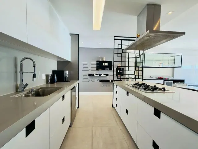 Imagem 13: Apartamento Frente Mar no Vitamare