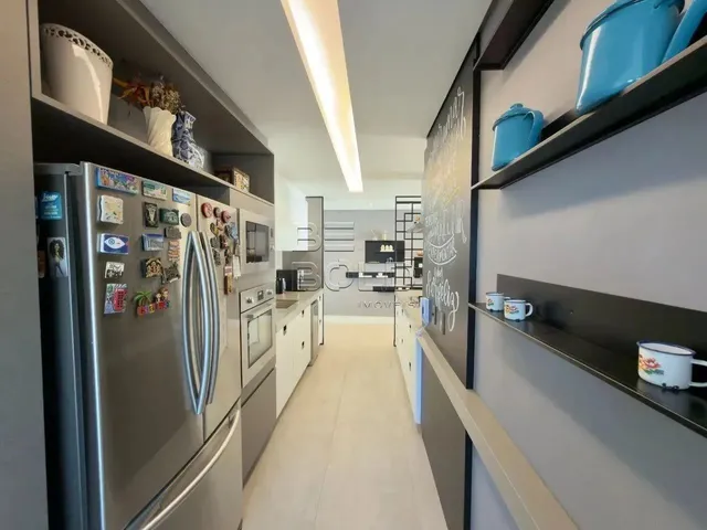 Imagem 11: Apartamento Frente Mar no Vitamare