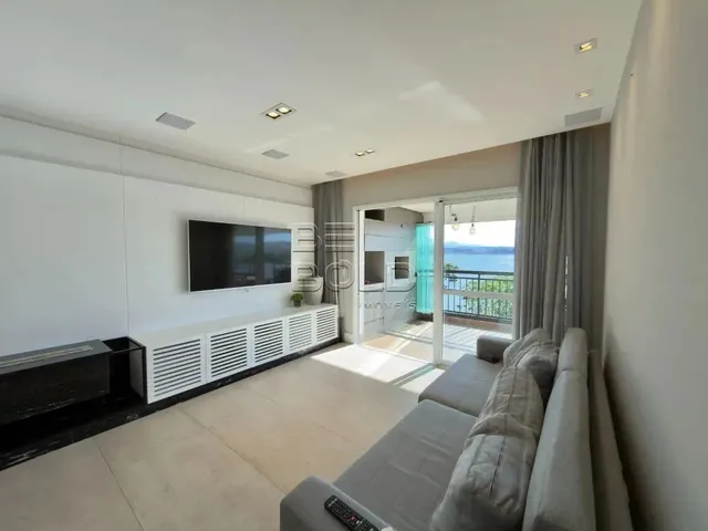 Imagem 15: Apartamento Frente Mar no Vitamare