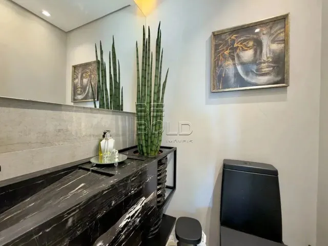 Imagem 16: Apartamento Frente Mar no Vitamare