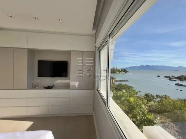 Imagem 7: Apartamento Frente Mar no Vitamare
