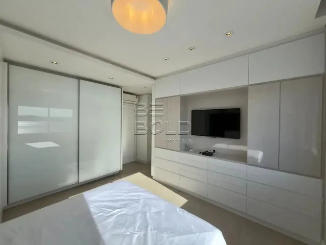 Imagem 6: Apartamento Frente Mar no Vitamare
