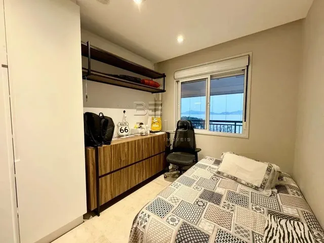 Imagem 14: Apartamento Frente Mar no Vitamare