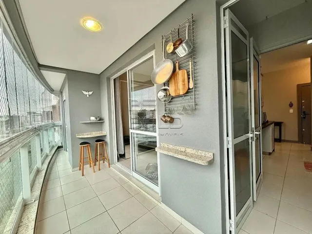Imagem 13: Apartamento Duplex com 3 Suítes em Coqueiros