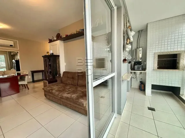 Imagem 9: Apartamento Duplex com 3 Suítes em Coqueiros