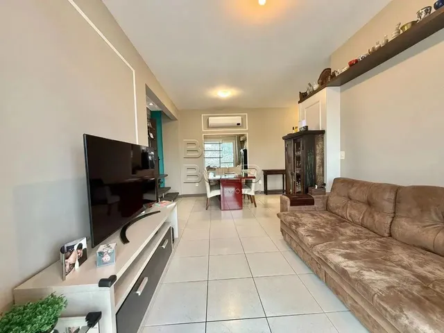 Imagem 7: Apartamento Duplex com 3 Suítes em Coqueiros