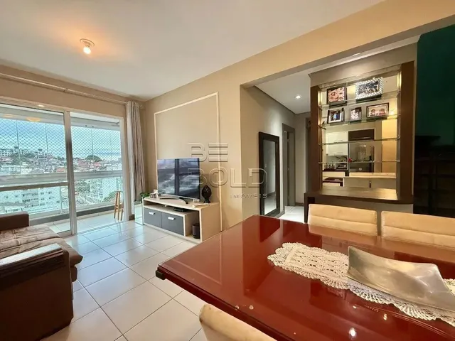 Imagem 11: Apartamento Duplex com 3 Suítes em Coqueiros
