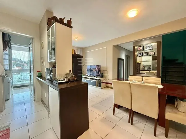 Imagem 14: Apartamento Duplex com 3 Suítes em Coqueiros