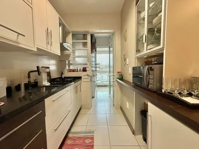 Imagem 2: Apartamento Duplex com 3 Suítes em Coqueiros