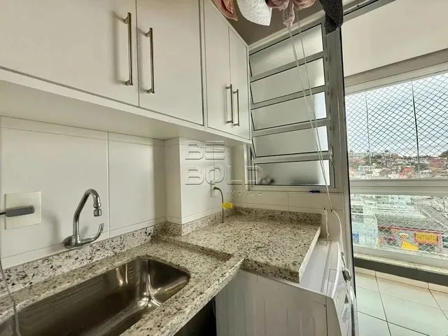Imagem 12: Apartamento Duplex com 3 Suítes em Coqueiros