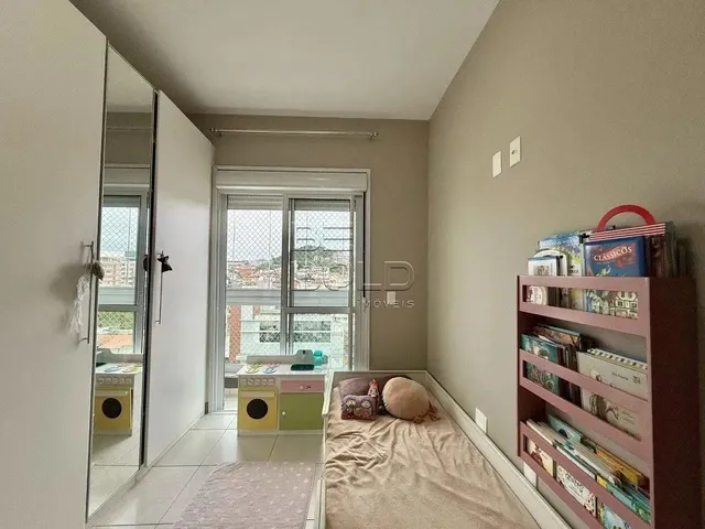 Imagem 5: Apartamento Duplex com 3 Suítes em Coqueiros