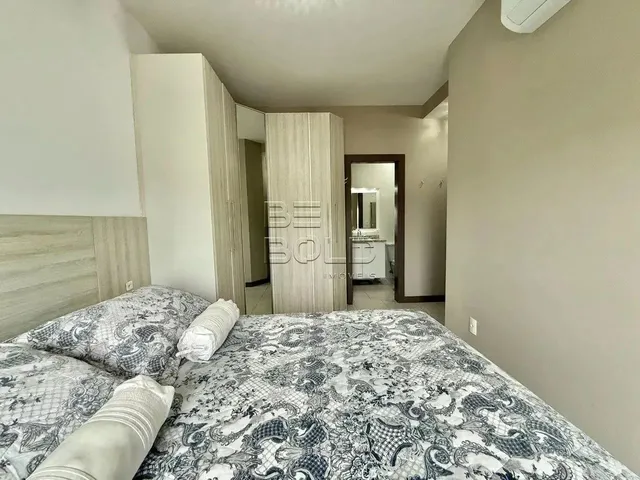 Imagem 3: Apartamento Duplex com 3 Suítes em Coqueiros