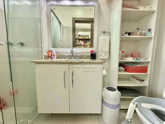 Imagem 6: Apartamento Duplex com 3 Suítes em Coqueiros