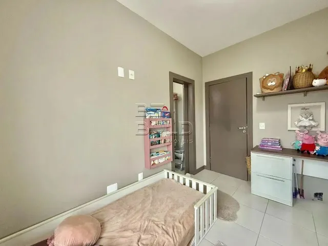 Imagem 10: Apartamento Duplex com 3 Suítes em Coqueiros