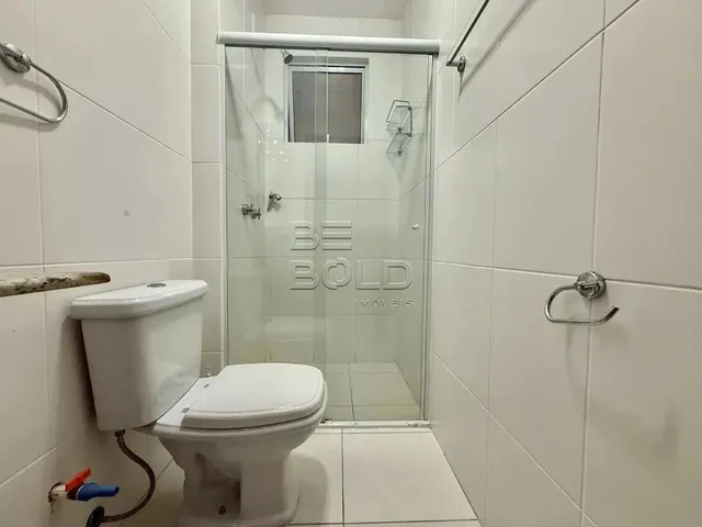 Imagem 15: Apartamento Duplex com 3 Suítes em Coqueiros
