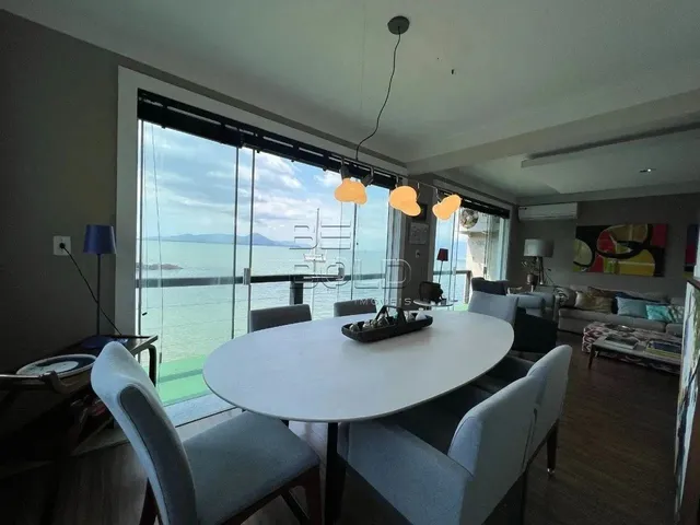 Imagem 15: Casa Pé na Areia em Coqueiros