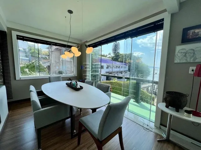 Imagem 5: Casa Pé na Areia em Coqueiros