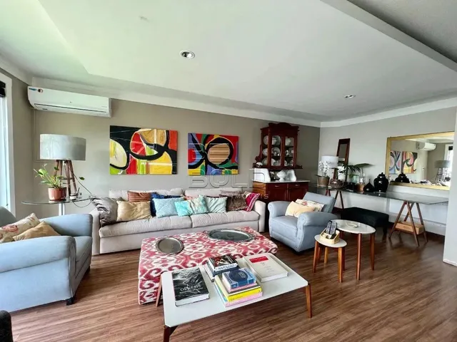 Imagem 2: Casa Pé na Areia em Coqueiros