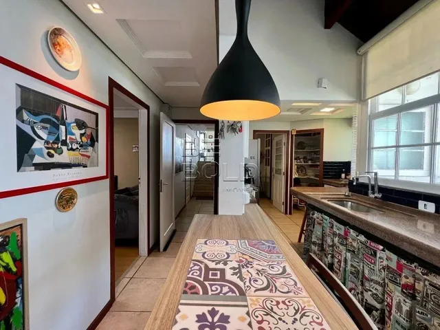 Imagem 7: Casa Pé na Areia em Coqueiros