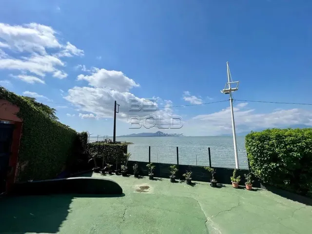 Imagem 10: Casa Pé na Areia em Coqueiros