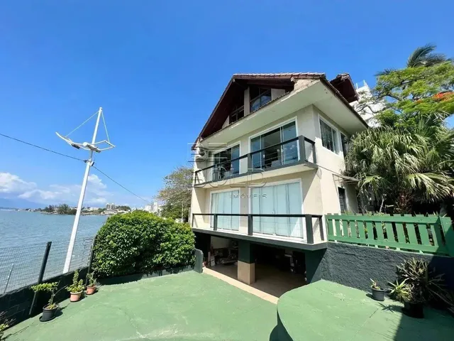 Imagem 12: Casa Pé na Areia em Coqueiros