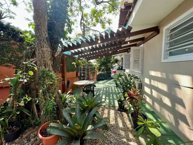 Imagem 16: Casa Pé na Areia em Coqueiros