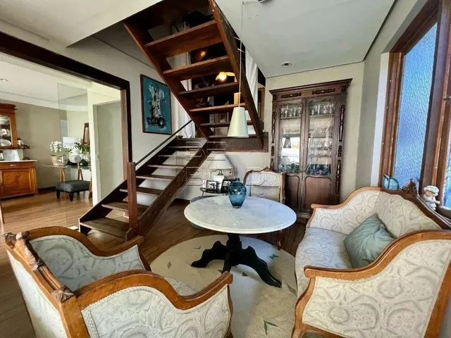 Imagem 8: Casa Pé na Areia em Coqueiros