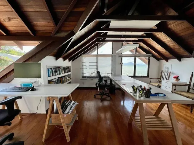 Imagem 9: Casa Pé na Areia em Coqueiros