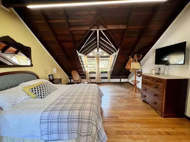Imagem 4: Casa Pé na Areia em Coqueiros