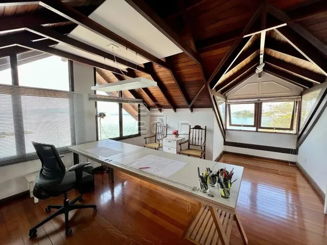 Imagem 3: Casa Pé na Areia em Coqueiros