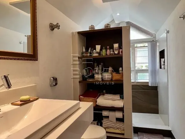 Imagem 11: Casa Pé na Areia em Coqueiros